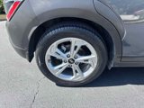 Used 2022 Hyundai Kona SEL w/ Cargo Package image 6