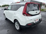 Used 2020 Kia Soul S image 5