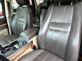 Used 2011 Land Rover Range Rover Sport Supercharged image 6