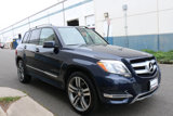Used 2014 Mercedes-Benz GLK 350 4MATIC w/ Premium 1 Package image 4