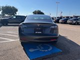 Used 2022 Tesla Model 3 image 4