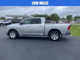 Used 2014 RAM 1500 Limited image 6