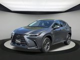 Used 2024 Lexus NX 350 AWD w/ Vision Package image 3