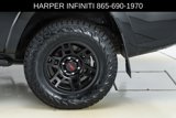 Used 2018 Toyota 4Runner TRD Pro image 6