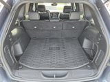 Certified 2021 Jeep Grand Cherokee Limited w/ Quick Order Package 28K 80th image 5