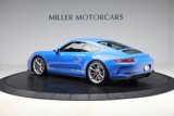 Used 2018 Porsche 911 GT3 image 4
