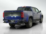 Used 2016 Chevrolet Colorado Z71 image 5