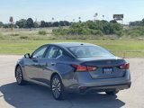 Used 2024 Nissan Altima 2.5 SV image 5