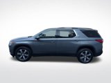 Used 2019 Chevrolet Traverse LT w/ LT Premium Package image 4