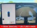 Used 2020 Tesla Model 3 Standard Range image 4