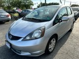Used 2013 Honda Fit image 5