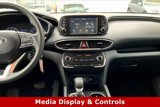 Used 2019 Hyundai Santa Fe SE image 5