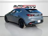 Used 2020 MAZDA MAZDA3 AWD Hatchback w/ Premium Pkg image 5
