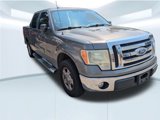 Used 2010 Ford F150 XL image 4