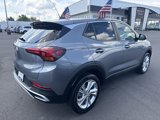 Certified 2022 Buick Encore GX Preferred w/ Cold Weather Comfort Package image 5