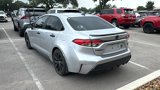 Used 2021 Toyota Corolla SE image 4
