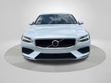 Used 2020 Volvo S60 T5 Momentum w/ Protection Package Premier image 3