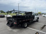 Used 2013 RAM 3500 Tradesman w/ Chrome Appearance Group image 2