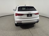 Certified 2024 Audi Q3 2.0T Premium Plus w/ Premium Plus Package image 5