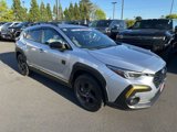 Used 2024 Subaru Crosstrek 2.5i Sport image 4