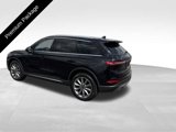 Certified 2022 Lincoln Corsair AWD w/ Premium Package image 4
