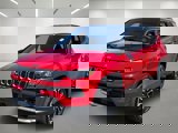 View Video