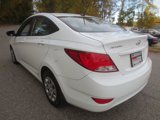 Used 2016 Hyundai Accent SE image 5