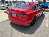 Used 2022 Honda Civic Sport image 5