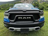 Used 2021 RAM 1500 Rebel w/ Rebel Level 1 Equipment Group image 2