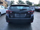 Used 2020 Subaru Impreza 2.0i Premium image 6