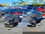 Used 2020 Ford Edge SEL w/ Convenience Package image 4