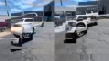 Used 2013 Ford F150 Platinum w/ Max Trailer Tow Pkg image 3