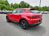 New 2024 Dodge Hornet GT w/ GT Blacktop Package image 3
