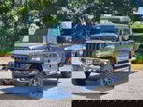 New 2025 Jeep Gladiator Sport image 2