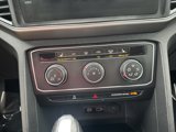 Used 2018 Volkswagen Atlas SE image 6