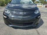 Used 2021 Chevrolet Bolt Premier w/ Infotainment Package image 2