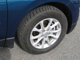 Used 2020 Chevrolet Equinox LT image 6