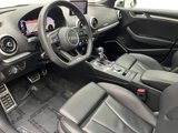 Used 2018 Audi S3 Premium Plus image 4