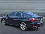Used 2019 Volkswagen Jetta R-Line w/ R-Line Cold Weather Package image 4