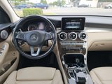 Used 2016 Mercedes-Benz GLC 300 4MATIC image 2