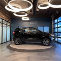Used 2022 Ford EcoSport S image 2