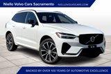 New 2025 Volvo XC60 B5 Plus image 2