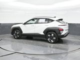 Used 2024 Hyundai Kona SEL image 4