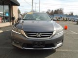 Used 2013 Honda Accord EX-L image 4