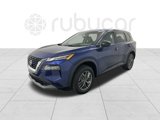 Used 2023 Nissan Rogue S image 1