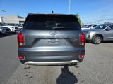 Used 2021 Hyundai Palisade Limited image 5