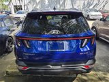 Used 2022 Hyundai Tucson SEL image 5