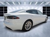 Used 2016 Tesla Model S 90D image 4