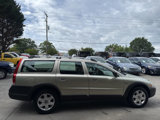 Used 2006 Volvo XC70 image 6