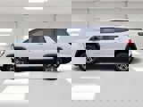 New 2025 GMC Terrain Elevation image 2